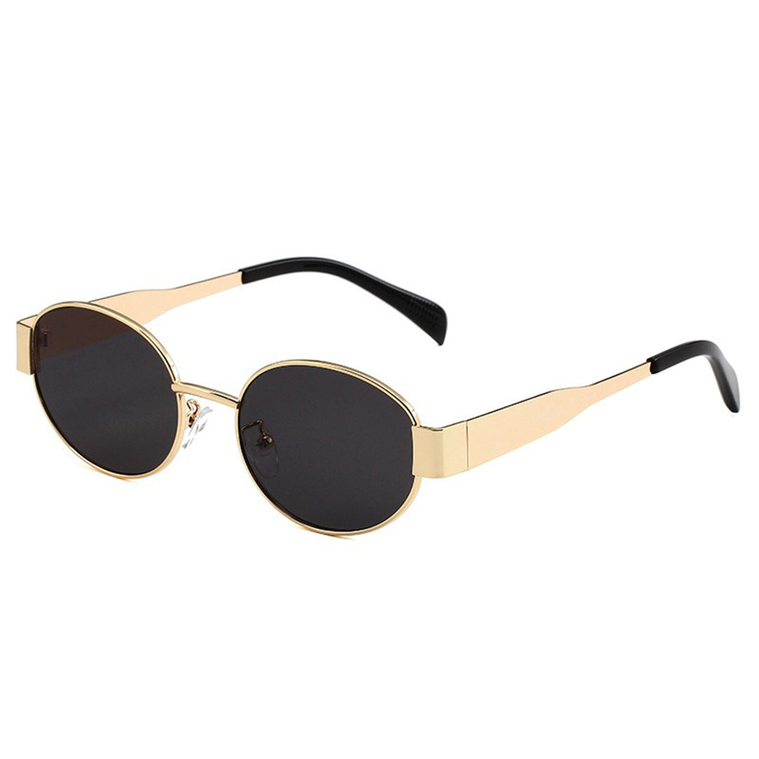 The Blanco™ | Trendy Sonnenbrille