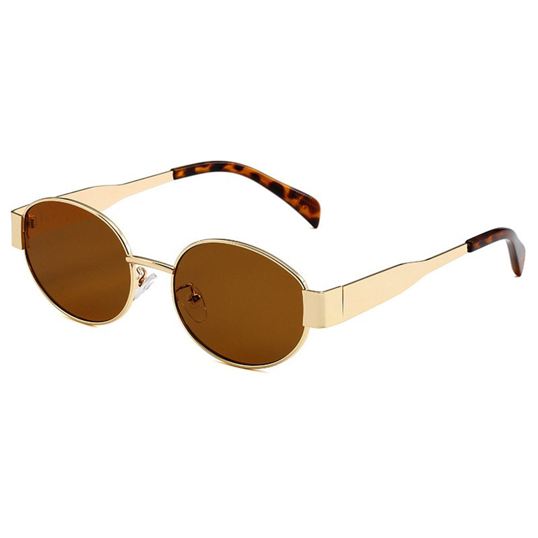 The Blanco™ | Trendy Sonnenbrille